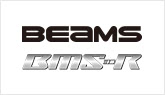 BEAMS・BMS-R