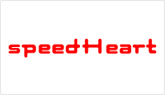 speedHeart