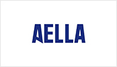 カスノモーターサイクル（AELLA）