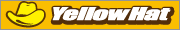 YellowHat