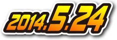 2014年5月24日