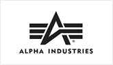 ALPHA INDUSTRIES