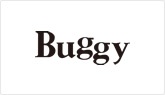 BUGGY