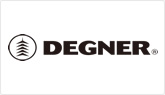 DEGNER