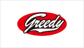 GREEDY