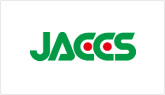 JACCS