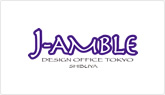 J-AMBLE