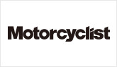 Motorcyclist