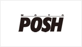 POSH