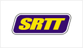 SRTT