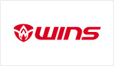 WINS JAPAN