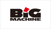 BiG MACHINE