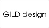 Gild design