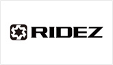 RIDEZ