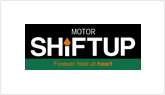 SHIFT UP