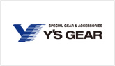 Y's GEAR