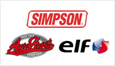 SIMPSON・ELF・AngelHearts