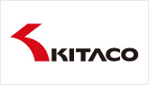 キタコ