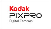 KODAK PIXPRO