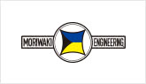 MORIWAKI