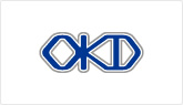 OKADAPROJECTS