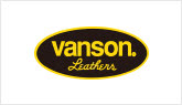 vanson