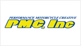 PMC