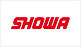 SHOWA