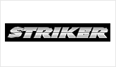 STRIKER