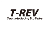 T-REV