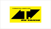 taichi・xpd・HJC