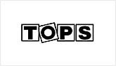 TOPS