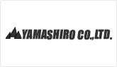 山城
