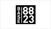 BASE8823