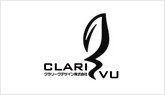 クラリーヴデザイン