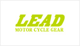 LEAD