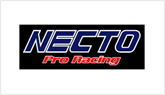 NECTO