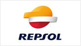 REPSOL