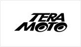 TERAMOTO