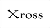 Xross