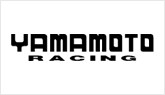 YAMAMOTO