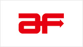 af 旭風防