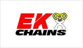 EK・ThreeDチェーン