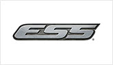 ESS（アイ・セーフティ・システムズ）