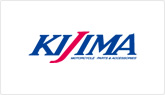KIJIMA