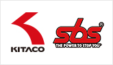 キタコ・SBS
