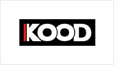 KOOD