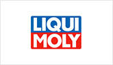 LIQUI MOLY