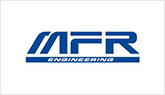 MFR