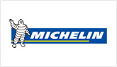 MICHELIN モーターサイクルタイヤ